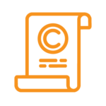 icon legal 03