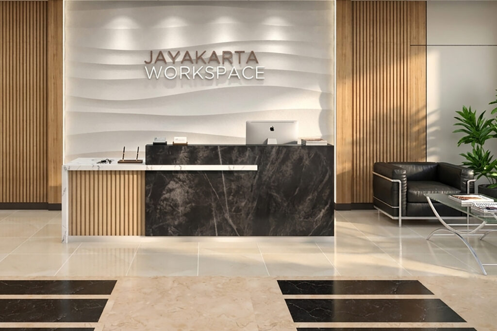 lobby 2
