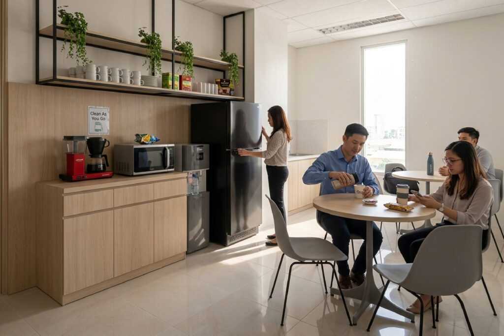 pantry 2
