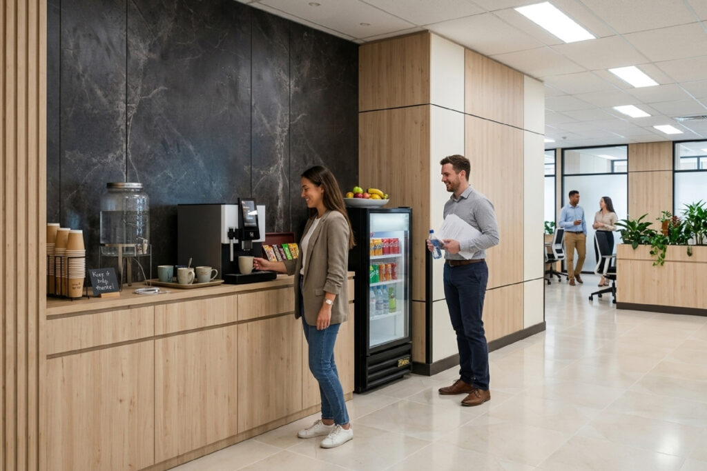 pantry 3