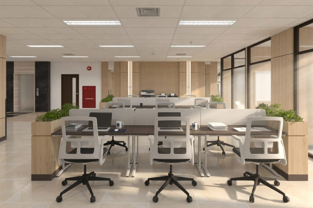 coworking 2